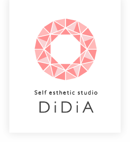 Self esthetic studio DiDiA