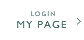 LOGIN MY PAGE